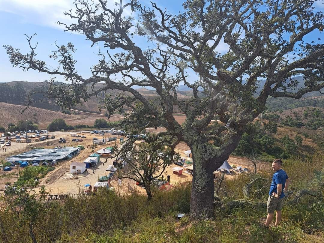 FATT Festival Land