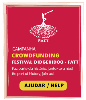 Crowdfunding FATT Land
